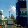 Επιστέφει η αισιοδοξία για την Petrobras
