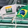 Petrobras: Ανακοίνωσε ζημιές 470 εκατ. δολαρίων το β΄τρίμηνο