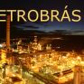 Νέα ανακάλυψη αερίου στην Αργεντινή από την Petrobras
