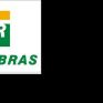 Η μεγαλύτερη ΑΜΚ παγκοσμίως από τη Petrobras