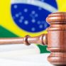Ο Murilo Ferreira νέος επικεφαλής στην βραζιλιάνικη Petrobras