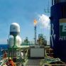 Κατακόρυφη πτώση 68% για τα καθαρά κέρδη της Petrobras στο β' τρίμηνο