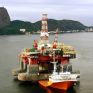 Ρεκόρ παραγωγής πετρελαίου για την Petrobras