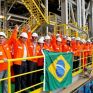 Petrobras: Στροφή στα ναυτιλιακά καύσιμα