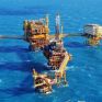 Η Petrobras κόντρα στο ρεύμα της εποχής