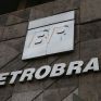 Petrobras: Πτώση κατέγραψε η παραγωγή πετρελαίου και φυσικού αερίου τον Ιούνιο