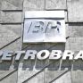 Petrobras: 12000 απολύσεις μέσω εθελουσίας εξόδου