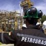 Οι απεργίες στην Petrobras μειώνουν κατά 13% την παραγωγή πετρελαίου της Βραζιλίας
