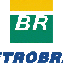 Petrobras: Απορρίφθηκαν οι προσφορές για τις μονάδες στην Αργεντινή