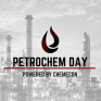 Petrochem Day: μια μέρα αφιερωμένη στη δραστηριότητα των πετρελαϊκών βιομηχανιών στην Ελλάδα