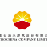 Εκτός PetroChina τρία ανώτατα στελέχη λόγω πιθανής διαφθοράς