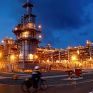 Κίνα: Η PetroChina κατέγραψε αύξηση κερδών κατά 130,7% το 2018