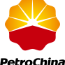 Αύξηση 1% στα κέρδη εξαμήνου της Petrochina