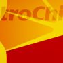Βουτιά 62,7% στα κέρδη α΄ εξαμήνου της PetroChina