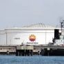 Εξετάζει επένδυση σε διυλιστήριο της PetroChina η Saudi Aramco