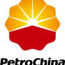 PetroChina: Εξαγορά 5,4 δισ. δολαρίων επί καναδικού εδάφους