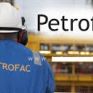Αναταράξεις στην Petrofac εξαιτίας ερευνών για δωροδοκία και ξέπλυμα χρήματος