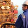 Θετική η έναρξη του έτους για την Petrofac