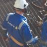 Ζημιές 29 εκατ. δολαρίων από την Petrofac για το 2017