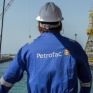 Σε καθεστώς "λιτότητας" μπαίνει η Petrofac λόγω κορωνοϊού - Μείωση δαπανών και απολύσεις