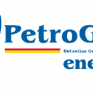 Η PETROGAZ ENERGY συμμετέχει στο Healthy Life Festival