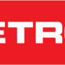 Η Petrol Croatia ανοίγει δεύτερο σταθμό ανεφοδιασμού πλοίων
