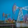 Βενεζουέλα: Προτίθεται να μειώσει την παγκόσμια παραγωγή πετρελαίου, για τη σταθεροποίηση των τιμών