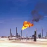 Σ. Αραβία: Έκλεισε διυλιστήριο της Aramco, έπειτα από επίθεση drone