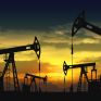 Υπό διερεύνηση αν μπορεί να αντισταθμιστεί η "εξαφάνιση" ιρανικού αργού από την αγορά πετρελαίου