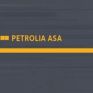 Έγινε κυπριακή η νορβηγική πετρελαϊκή Petrolia