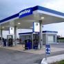 Petrolina: Εξαγόρασε τη HafCo αντί 1,9 εκατ. ευρώ