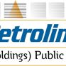 Διευκρινίσεις Petrolina για εξαγορά SILK OIL