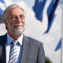 Πετρολίνα: Προχωρά η μετακίνηση πετρελαιοειδών στο Βασιλικό