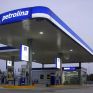  Νέο μέλος του ΔΣ της Petrolina ο Γ. Καλοπετρίδης – Αναλαμβάνει την Επιτροπή Ελέγχου