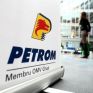 Η OMV Petrom πούλησε στην ολλανδική Mazarine Energy 19 κοιτάσματα στη Ρουμανία 