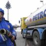 Petrom: Το 2021 θα μπει στην αγορά του σχιστολιθικού αερίου