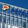 OMV Petrom: Μειώθηκε η παραγωγή πετρελαίου και φυσικού αερίου στο τέταρτο τρίμηνο 2016