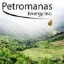 Ολοκληρώνεται η απόσυρση της Petromanas Energy από την Αλβανία – Στη Shell τα δικαιώματα για το πετρέλαιο