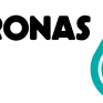 Εξαγορά της καναδικής Progress Energy Resources από την Petronas