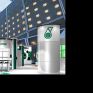 Χιλιάδες θέσεις εργασίας στην καναδική αγορά αερίου από την Petronas