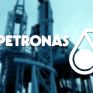 Περαιτέρω σύσφιξη σχέσεων με τη SOCAR επιθυμεί η Petronas