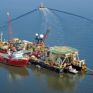 Petroneft: Πάγωμα της εξορυκτικής δραστηριότητας φυσικού αερίου λόγω Covid-19