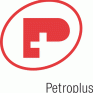 Petroplus: Η κατάρρευση και οι κίνδυνοι υπερδανεισμού