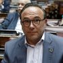 Π. Κόκκαλης: Τα νησιά μπορούν να παίξουν πρωταγωνιστικό ρόλο στην υλοποίηση της Πράσινης Συμφωνίας