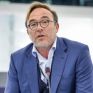 Κόκκαλης: Ανατρέπεται η περιβαλλοντική πολιτική με διαβούλευση 2 ημερών