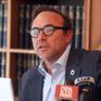 Π. Κόκκαλης: H Πράσινη Μετάβαση δεν παραπέμπει σε ένα νοσταλγικό παρελθόν, αλλά σε ένα δυναμικό μέλλον με ευκαιρίες για όλους