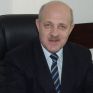 Georgy Petrov: Επενδύσεις στις ΑΠΕ της Κύπρου προγραμματίζει η Ρωσία