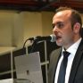 Πετρόχειλος (ΣΠΕΒ): Η Πολιτεία δεν βοηθά καθόλου το βιοαέριο
