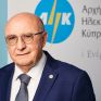 Κύπρος: Αύξηση 5%-7% στην τιμή ρεύματος από τον Μάιο «βλέπει» ο πρόεδρος της ΑΗΚ