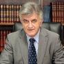 Φ. Πετσάλνικος: Η Δυτική Μακεδονία στο κατώφλι της νέας δεκαετίας